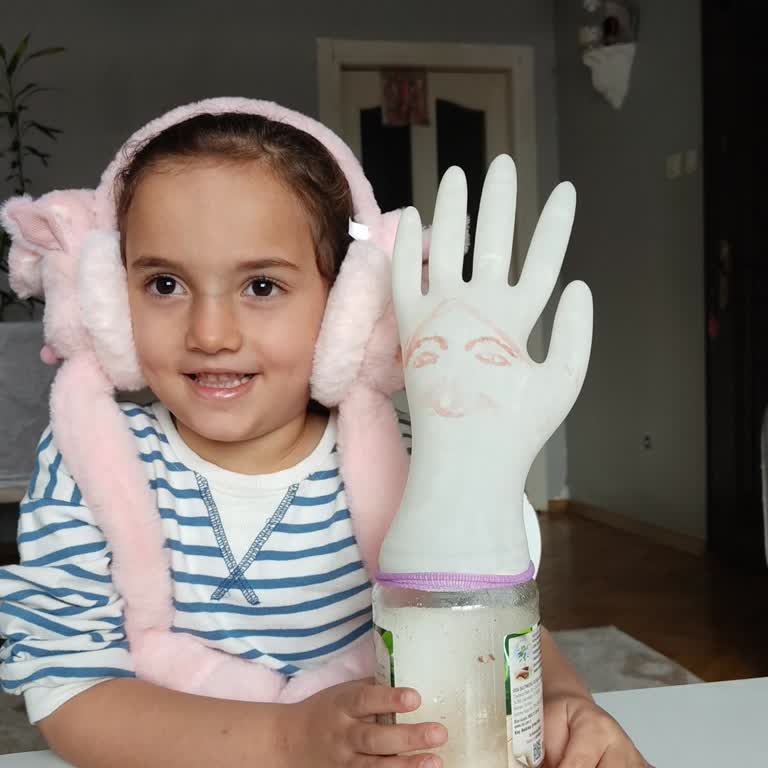 Anne Kartı Usulsüz Kullanım Cezası Ve Çözüm Talebi