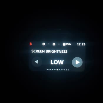 Bağlantı Sorunu: JBL Tour Pro 2 Kulaklık Hayal Kırıklığı