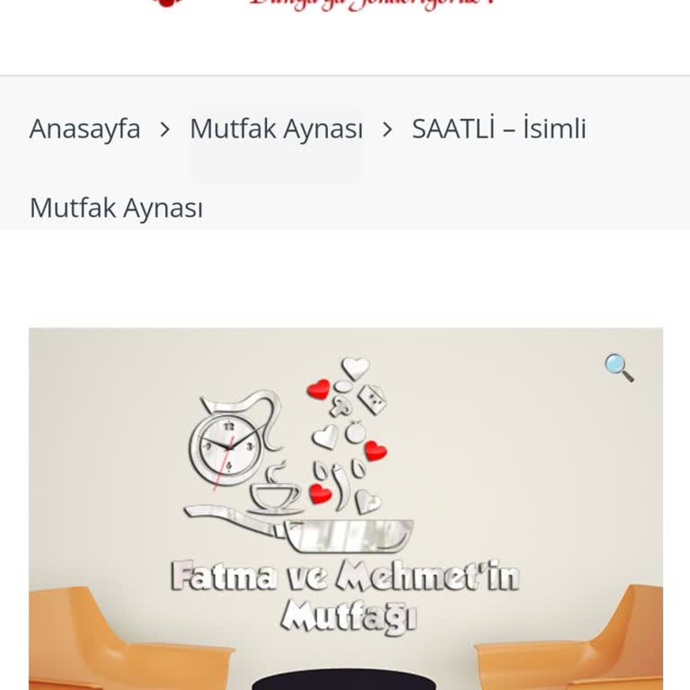 Askaynasi.com Tarafından Yanıltıldım!
