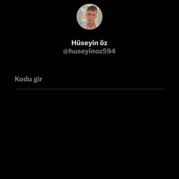 Erişim Sorunu Ve Destek Eksikliği