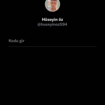 Erişim Sorunu Ve Destek Eksikliği