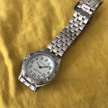 Yanıltıcı Ürün Ve Kalitesiz Hizmet