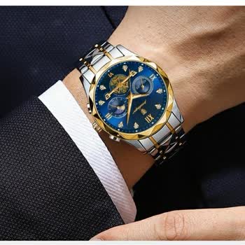 Yanıltıcı Ürün Ve Kalitesiz Hizmet