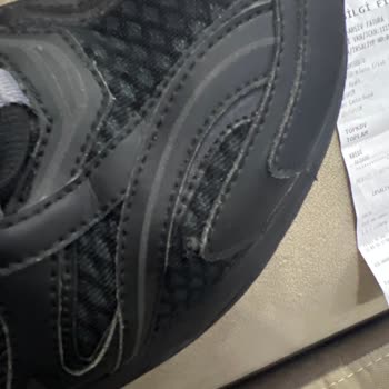 Kalitesiz Ürün Ve Yetersiz Müşteri Hizmetleri