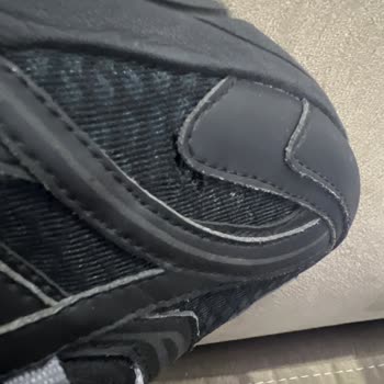 Kalitesiz Ürün Ve Yetersiz Müşteri Hizmetleri