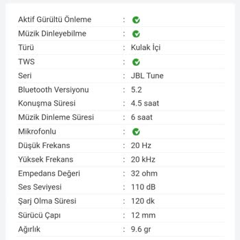 D&R Garanti Sürecinde Yanıltıcı Ürün Değişimi Sorunu!