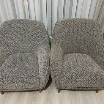 Doğtaş Mobilya Yanlış Renk Ve Kusurlu Ürün Teslimatı!