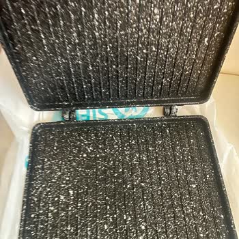 A101 Mağazasında İade Sorunu: Kullanılmayan Ürün Geri Alınmıyor!