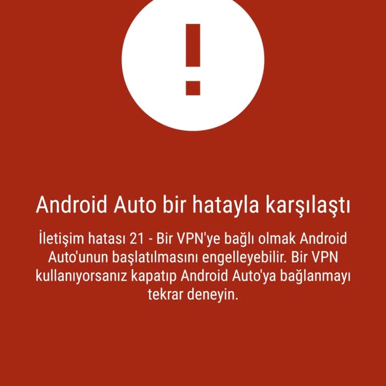 Güvenilir Marka, Bitmeyen Medya Sorunları