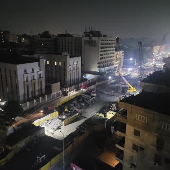 Pronto Tour İle Mısır'da Hayal Kırıklığı: 4 Yıldızlı Otellerde Mağduriyet