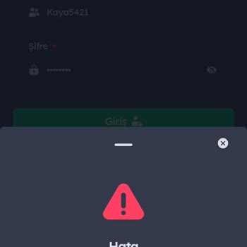 Ligobet Hesap Kapatma Ve Para Çekim Sorunu
