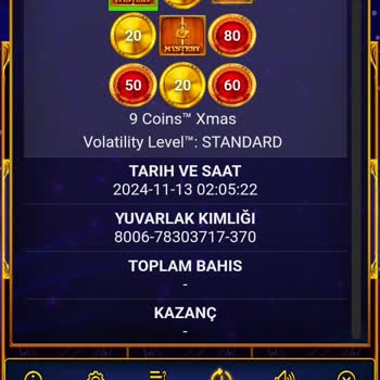 Ligobet Hesap Kapatma Ve Para Çekim Sorunu