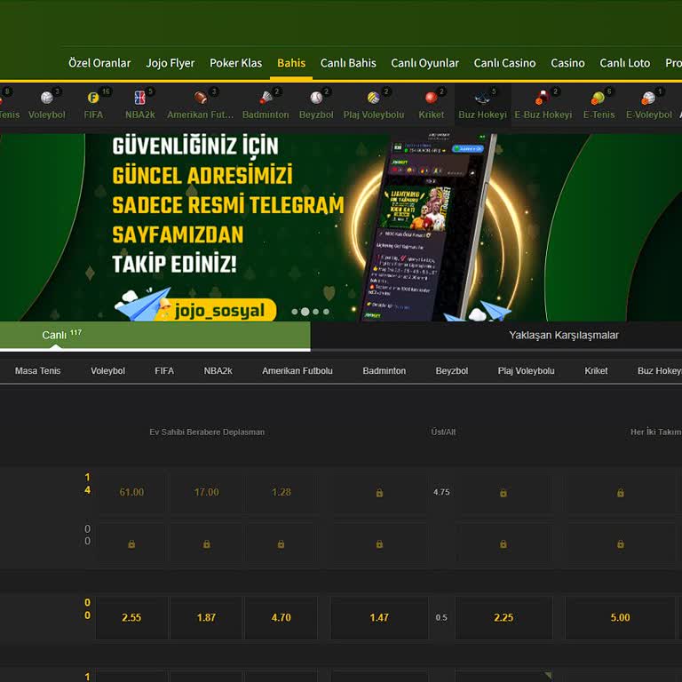 Kayıp Bonusumun Haksız Feshi Ve Uzayan Para Çekme Süreçleri