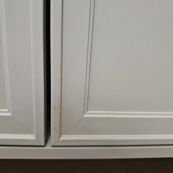 Trento Mobilya Setinde Kalite Sorunları