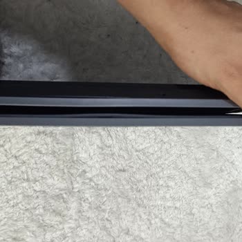 Bozuk Ürün Ve Yetersiz Müşteri Hizmeti: Casper Ve Hepsiburada Güvenimi Sarsıyor