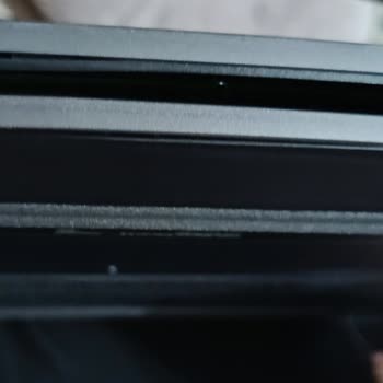 Bozuk Ürün Ve Yetersiz Müşteri Hizmeti: Casper Ve Hepsiburada Güvenimi Sarsıyor