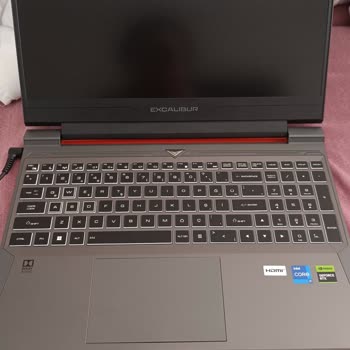 Bozuk Ürün Ve Yetersiz Müşteri Hizmeti: Casper Ve Hepsiburada Güvenimi Sarsıyor