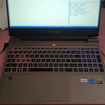 Bozuk Ürün Ve Yetersiz Müşteri Hizmeti: Casper Ve Hepsiburada Güvenimi Sarsıyor