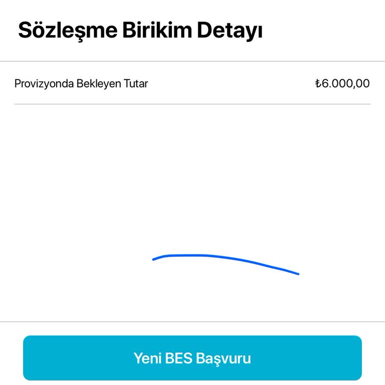 Ziraat Bankası'nda BES Ödemelerinin Gecikmesi Ve Altın Fonu Kaybı