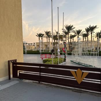 Tatil.com İle Hayal Kırıklığı: Rezervasyon Yanıltmacası Ve Müşteri Mağduriyeti