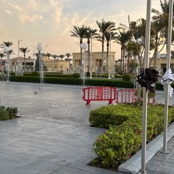 Tatil.com İle Hayal Kırıklığı: Rezervasyon Yanıltmacası Ve Müşteri Mağduriyeti