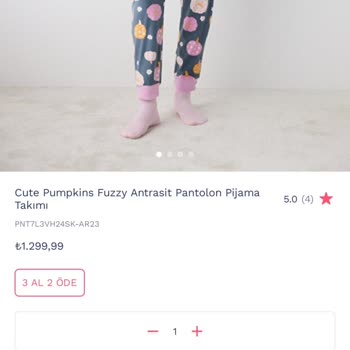 Stokta Olan Ürünün İptali Ve Uzun Bekleme Süresi