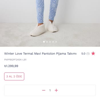 Stokta Olan Ürünün İptali Ve Uzun Bekleme Süresi