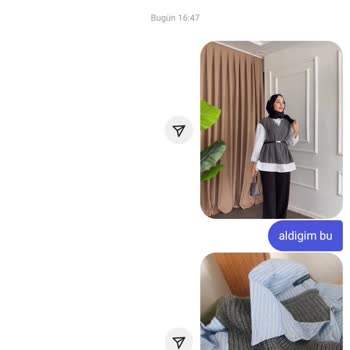 Yanlış Ürün Ve İade Sorunu: Müşteri Memnuniyetsizliği Zirvede