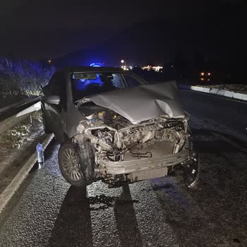 Ekspertiz Raporu Ve Airbag Sorunu