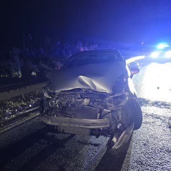 Ekspertiz Raporu Ve Airbag Sorunu