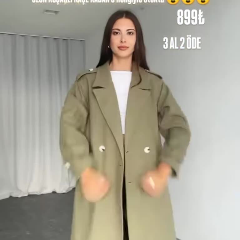 Kaybolan 1000 TL Ve Yanıtsız Kalan Sipariş