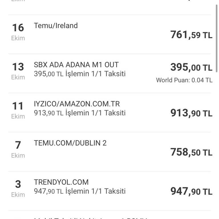 Yanlış Çekim Ve İletişim Sorunu