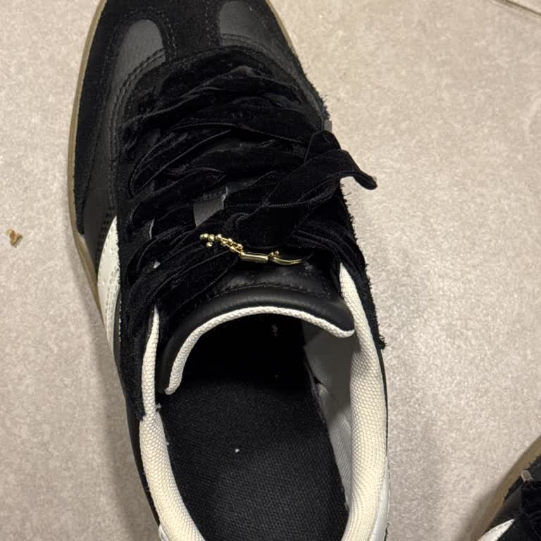 Yanlış Numara Ve Kalitesiz Ayakkabı Deneyimi