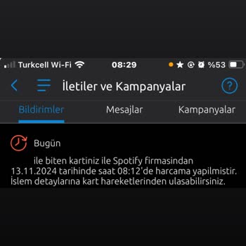 İptal Edilen Üyelikten Haksız Para Çekimi