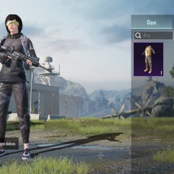 Garantili Hesap Aldatmacası: Boş Hesap Ve İlgisiz Destek