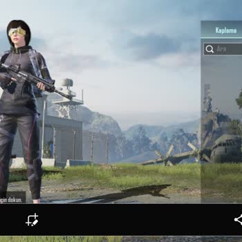 Garantili Hesap Aldatmacası: Boş Hesap Ve İlgisiz Destek