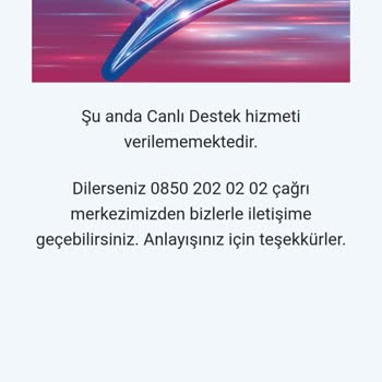 Sürat Kargo Teslimat Gecikmesi Ve İletişim Sorunları