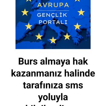 Kişisel Bilgilerin Güvenliği Ve Onaysız İşlemler