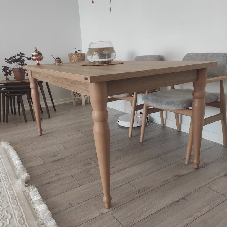 Kelebek Mobilya'dan Eksik Gelen Sipariş Ve İlgisiz Mağaza