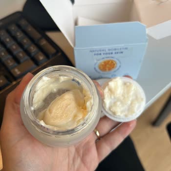 Sheida Kremlerinin Anormal Formu