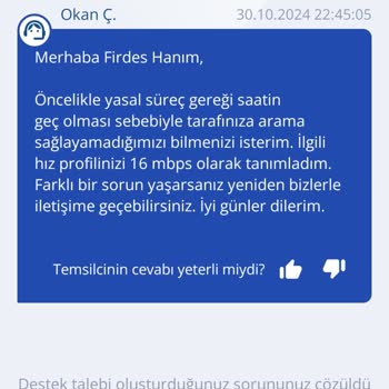 TurkNet İle İnternetsiz Günler: Kablolar Ve İletişimsizlik