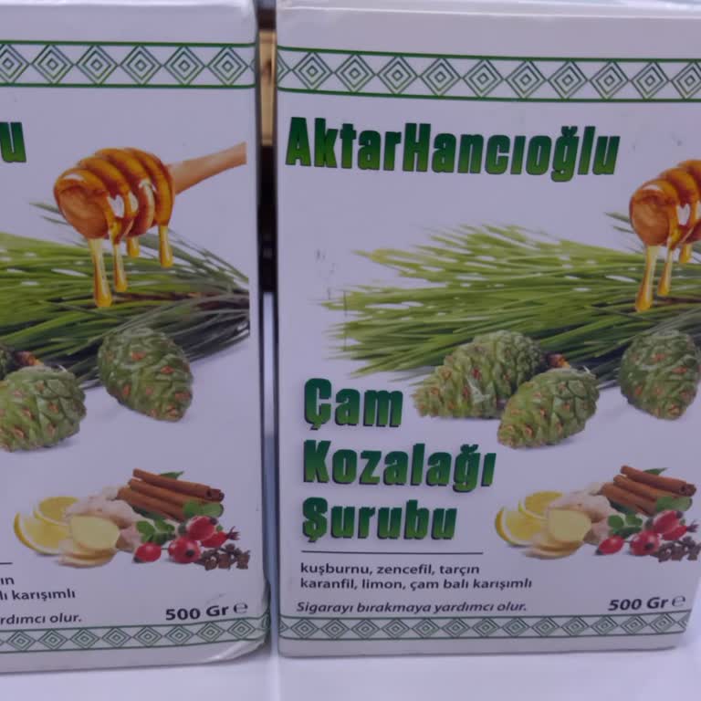 Yanlış Ürün Gönderimi Ve İade Talebi