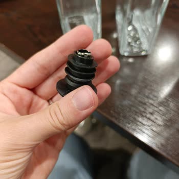 Perotti'nin Kusurlu Ürün Ve Yetersiz Müşteri Hizmeti
