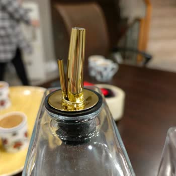 Perotti'nin Kusurlu Ürün Ve Yetersiz Müşteri Hizmeti