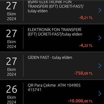 İnternetten Aldatıldım: IPTV Alışverişimin Kabusu