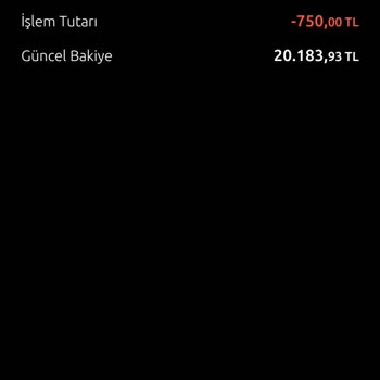 İnternetten Aldatıldım: IPTV Alışverişimin Kabusu