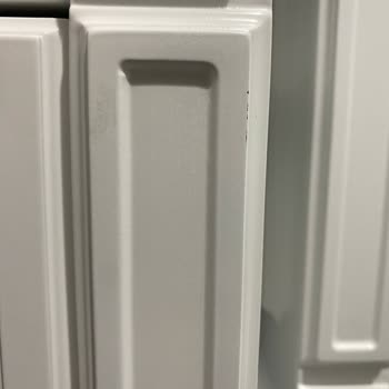 Hasarlı Ürün Ve Yetersiz Ambalaj Sorunu