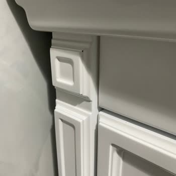 Hasarlı Ürün Ve Yetersiz Ambalaj Sorunu