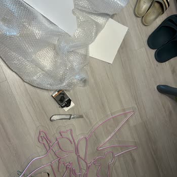 Kızımın Doğum Günü Hediyesi Kabusa Döndü