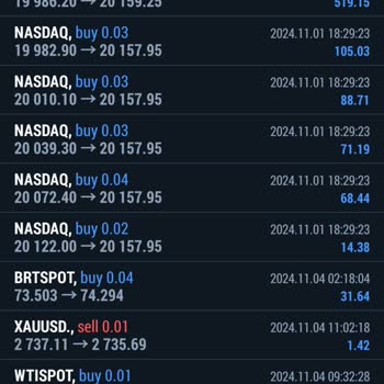 Kazanç Ödemesi Sorunu Ve Yanıltıcı Bilgilendirme